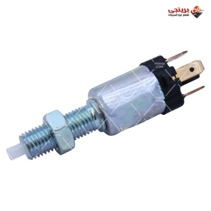 1678235659_ماكينة استوب 2018 اصلى - جيلى