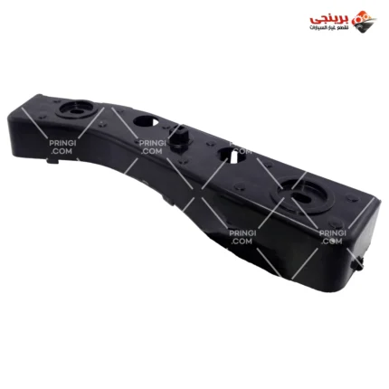 1678308589_حامل اكصدام امامى يمين - انفي