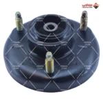 1678907658_بطاحة مساعد امامى كاملة اصلى - 113