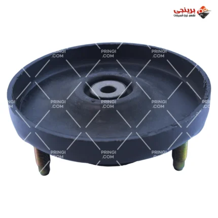 1678907658_بطاحة مساعد امامى كاملة اصلى - 113_2