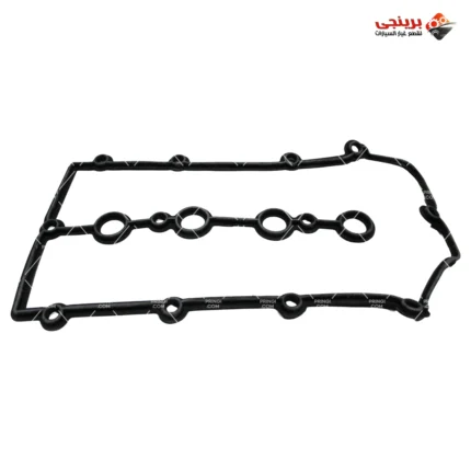 1681813397_جوان غطاء تاكيهات عريض قديم - 113.webp