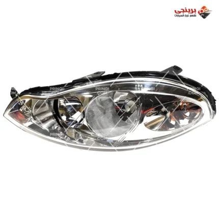 1685625952_كشاف امامى شمال - 113