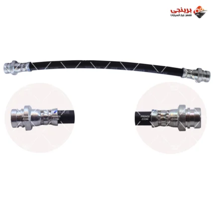 1690915809_خرطوم فرامل عجل خلفى حديث - 516
