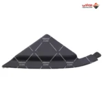 1691909170_مثلث مراية باب داخلى يمين - جيلى