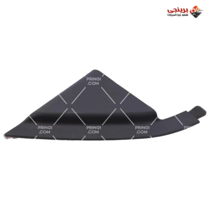 1691909170_مثلث مراية باب داخلى يمين - جيلى