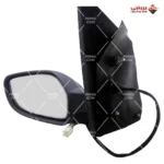 1694381192_مراية باب كاملة اصلى شمال - 113