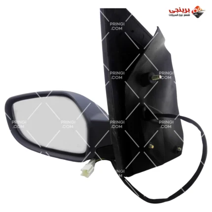1694381192_مراية باب كاملة اصلى شمال - 113