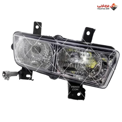 1695486553_فوج شبورة امامي 2014 شمال - جيلي