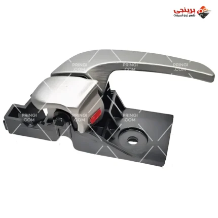 1710929392_اكرة باب داخلىة امامى يمين - نيو تيجو