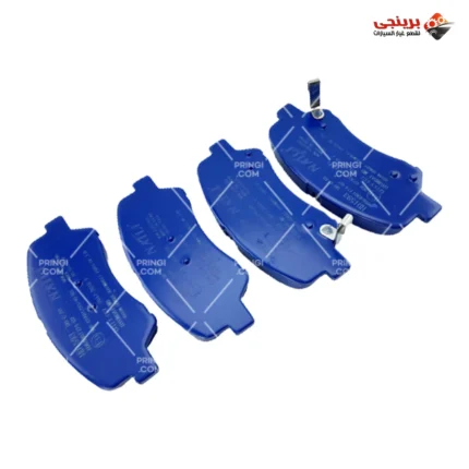 1713636231_تيل فرامل امامى 2017 جيلى - MAM