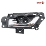 1720036677_اكرة باب داخلية امامى شمال - اريزو 5