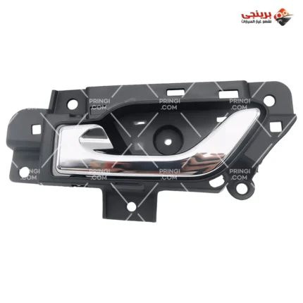 1720036677_اكرة باب داخلية امامى شمال - اريزو 5