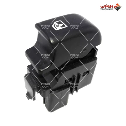 1723610246_مفتاح زجاج فردى اصلى - جيلى