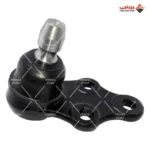 1729288769_بيضة مقص امامى اصلى - 620