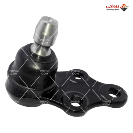 1729288769_بيضة مقص امامى اصلى - 620