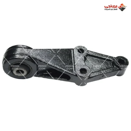 1730607655_قاعدة موتور خلفى علوى حديد - M11