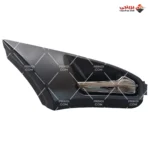 1734337534_اكرة باب داخلية امامى يمين - M11