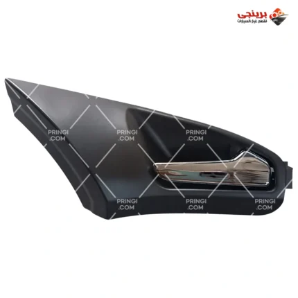 1734337534_اكرة باب داخلية امامى يمين - M11