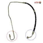 1740227164_خرطوم باور عمومى - اريزو 5