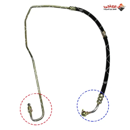1740227164_خرطوم باور عمومى - اريزو 5