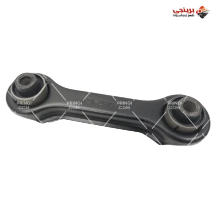 1743413426_شداد خلفى قصير اورجينال - 516