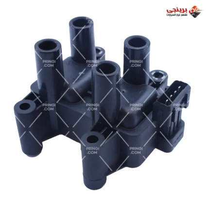 1743869445_موبينة الكترونى اصلى - تيجو
