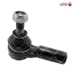 174825612_بيضة طرف اصلى - 516