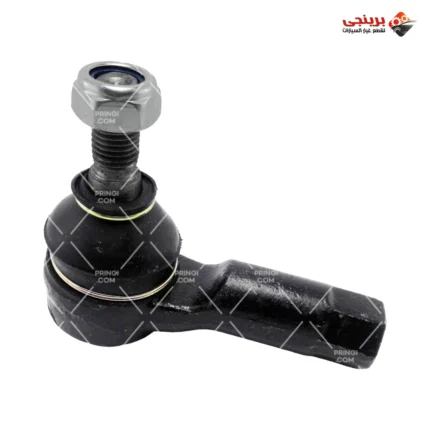 174825612_بيضة طرف اصلى - 516