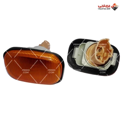 1749113247_غماز رفرف اصلى - تيجو