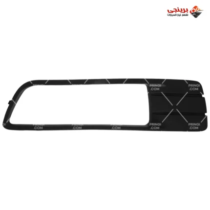 1754009871_فجوة شبورة 2014 يمين - جيلي_2