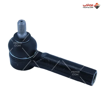 بيضة طرف اصلى - شيرى اريزو 5