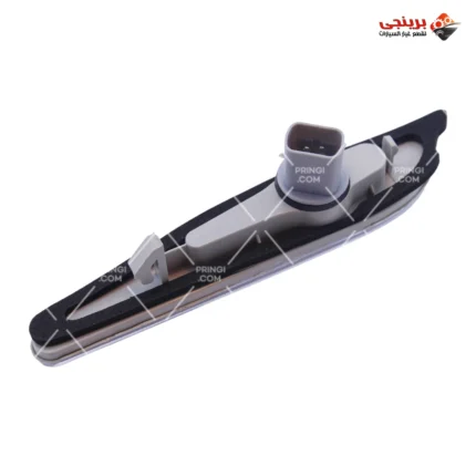 1757266951_2_غماز رفرف يمين اصلى - M11