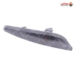1757266951_غماز رفرف يمين اصلى - M11