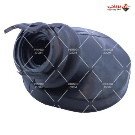 1757867428_كاوتشة سخونية - جيلى