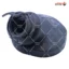 1757867428_كاوتشة سخونية - جيلى
