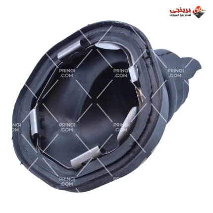 1757867428_كاوتشة سخونية - جيلى_2