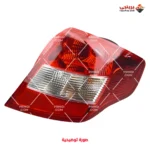 1762942009_باغة فانوس خلفي يمين - انفي.webp