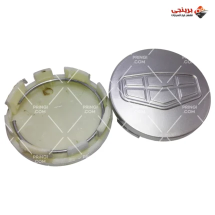 1765970553_حلية جنط - جيلى