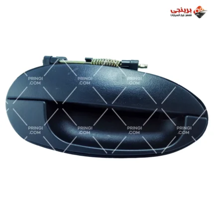 1770553155_اكرة باب خارجية خلفى يمين - 113
