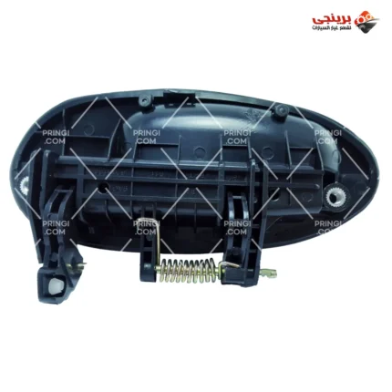 1770553155_اكرة باب خارجية خلفى يمين - 113_2