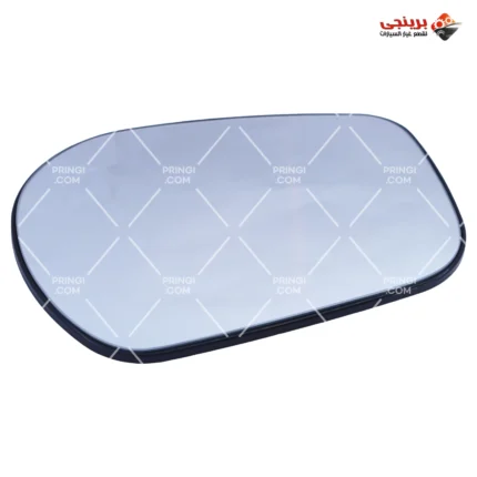 1775053430_كفة مراية باب عادية شمال - تيجو