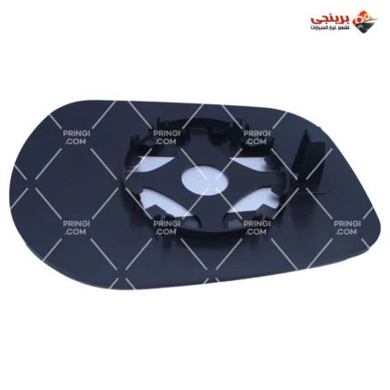 1775053430_كفة مراية باب عادية شمال - تيجو_2