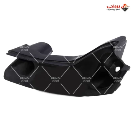 1775642049_حامل اكصدام خلفى فبر يمين - جيلى