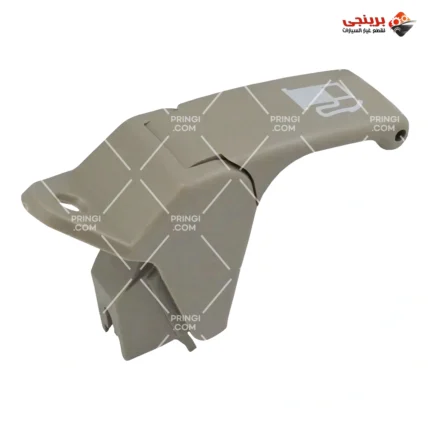 1776770771_اكرة فتح باب تانك بنزين - M11
