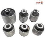 1782569693_طقم جلب شداد خلفى 6 قطع - M11