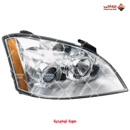 1782627251_باغة كشاف امامى يمين - 516
