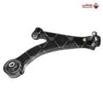1785343885_مقص امامى كامل اصلى يمين - اريزو 5.webp