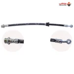 1786441563_خرطوم فرامل عجل امامى طويل - 113