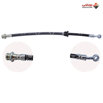 1786441563_خرطوم فرامل عجل امامى طويل - 113