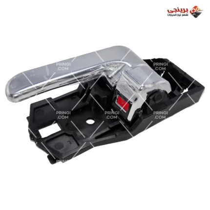1794722296_اكرة باب داخلية شمال - 516